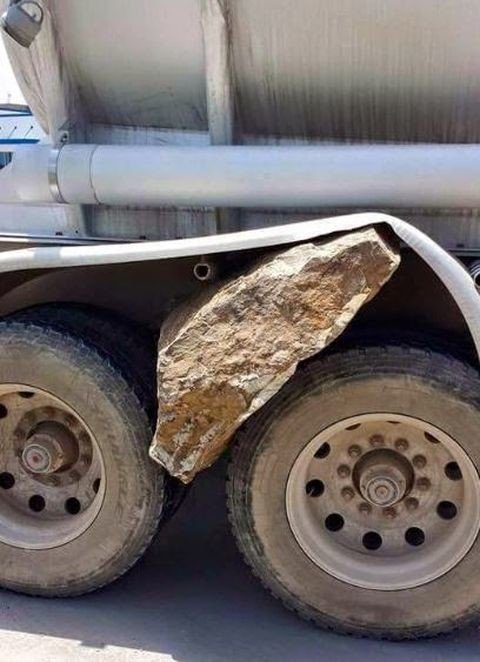 АВТОприкольные картинки на Бугаге (17 шт)