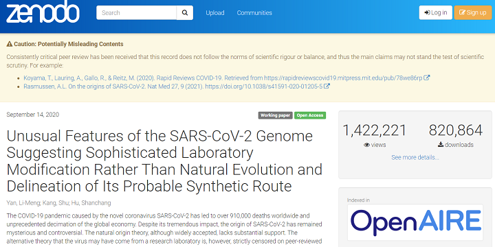 УКОЛ ОТ КОВИДА В ЦЕНТРЕ СКАНДАЛА. ГААГА ВЫНЕСЕТ ПРИГОВОР ГЕЙТСУ? геополитика