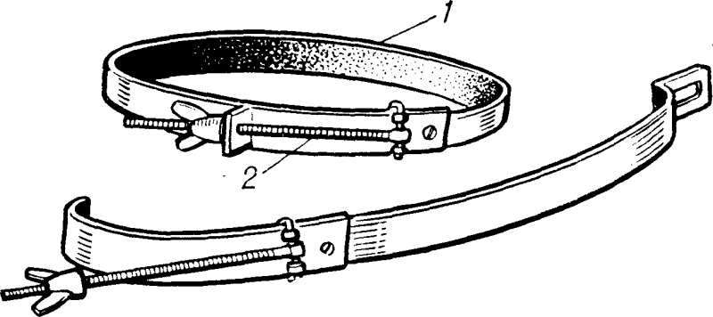 Массивная кровопотеря и способы борьбы с ней: жгут и турникет армия,оружие