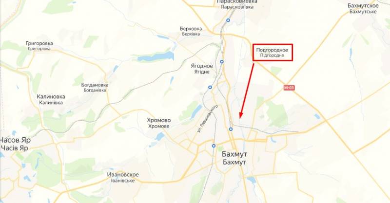 ПОСЛЕДНИЕ НОВОСТИ: 16.12.2022 вечер ПОСЛЕДНИЕ НОВОСТИ: 16.12.2022 вечер геополитика,россия,украина