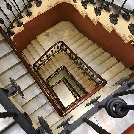 Вдова Владислава Листьева Альбина Назимова о его смерти, новой жизни и не только — самые яркие цитаты Вдова Владислава Листьева Альбина Назимова о его смерти, новой жизни и не только — самые яркие цитаты загадочность,знаменитости,интересное,очарование,фотографии