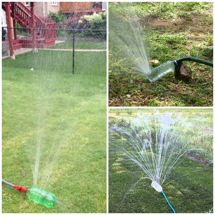 11 идей для дачи, чтобы и польза была, и глаз радовался 11 идей для дачи, чтобы и польза была, и глаз радовался для дома и дачи,идеи и вдохновение