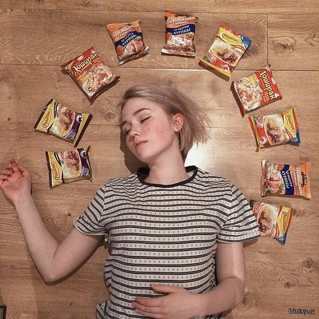 Нежных чувств пост Нежных чувств пост смешные картинки