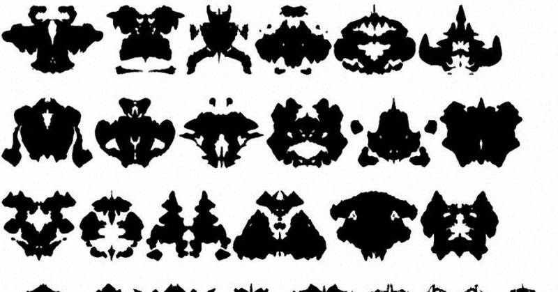 Стэнфордский тюремный эксперимент: как американцы холокост пытались объяснить Стэнфордский тюремный эксперимент: как американцы холокост пытались объяснить история