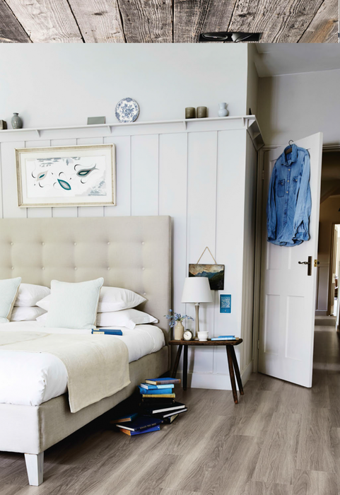 Стили интерьера - 6 основных направлений для «чайников» интерьер и дизайн,стили интерьера