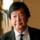 «Отдадите Курилы — получите изоляцию» «Отдадите Курилы — получите изоляцию» Курилы