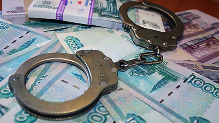 От "неприкосновенных нет" к "и там достанем": Задержание Абызова окончательно запустило антикоррупционный маховик