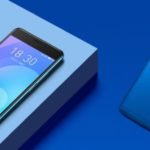 Meizu M6 Note: новый массовый убийца Айфонов представлен официально  