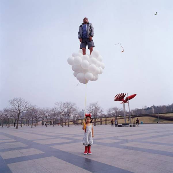 Подборка прикольных картинок  приколы,смешные картинки,юмор