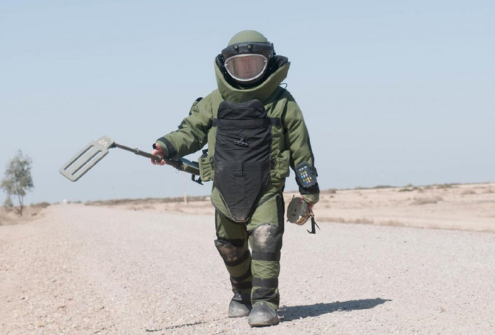 CE_ujLNUkAAtR-3.jpg.8481fbf43be98b41950e10406b0e2d01 (700x474, 182Kb)