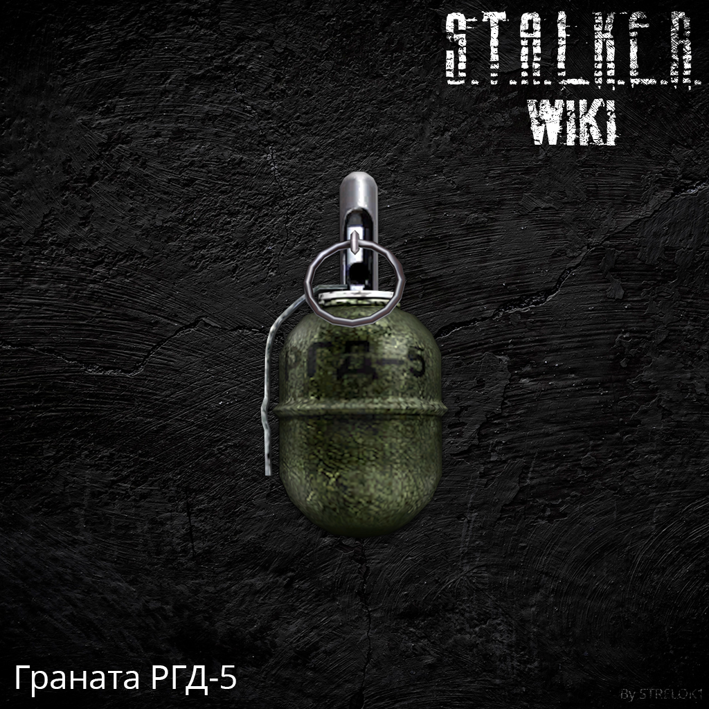 Топ 6 Бесящих вещей в S.T.A.L.K.E.R. Топ 6 Бесящих вещей в S.T.A.L.K.E.R. t,a,l,k,e,r,геймплей,Игры