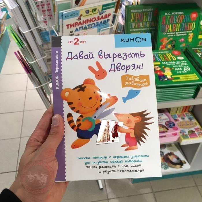 По заветам Ильича в книжном магазине, детские книжки, идиотизм, книги, маразм, приколы, странности