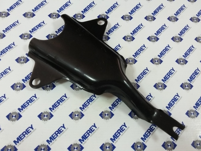 Загадочная «труба» на колесе грузовика: зачем она нужна Марки и модели,полезные советы