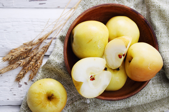Как сделать вкусные моченые яблоки яблоки, чтобы, банки, мочения, смородины, капусту, затем, яблок, только, сахар, фруктов, жидкости, время, ведра, можно, листья, лсахар, помойте, яблоками, перед