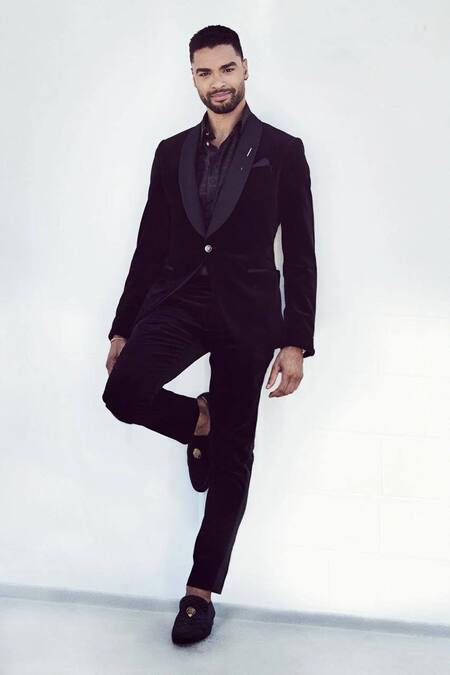 Николь Кидман, Джаред Лето, Кейт Бланшетт и другие на виртуальной дорожке SAG Awards 2021 Николь Кидман, Джаред Лето, Кейт Бланшетт и другие на виртуальной дорожке SAG Awards 2021 Звезды,Красная дорожка