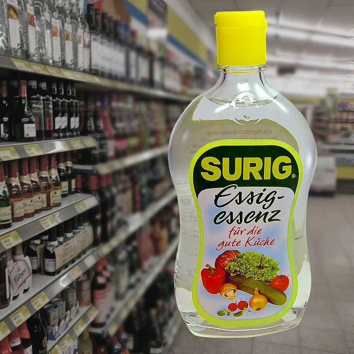 Непопулярные факты о немцах от нашего соотечественника Непопулярные факты о немцах от нашего соотечественника