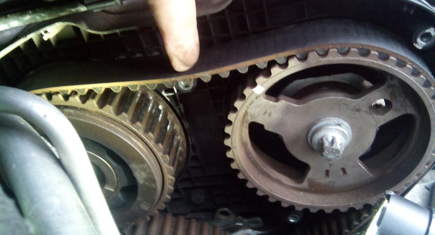 Какие регламентные работы нужно проводить в автомобиле?