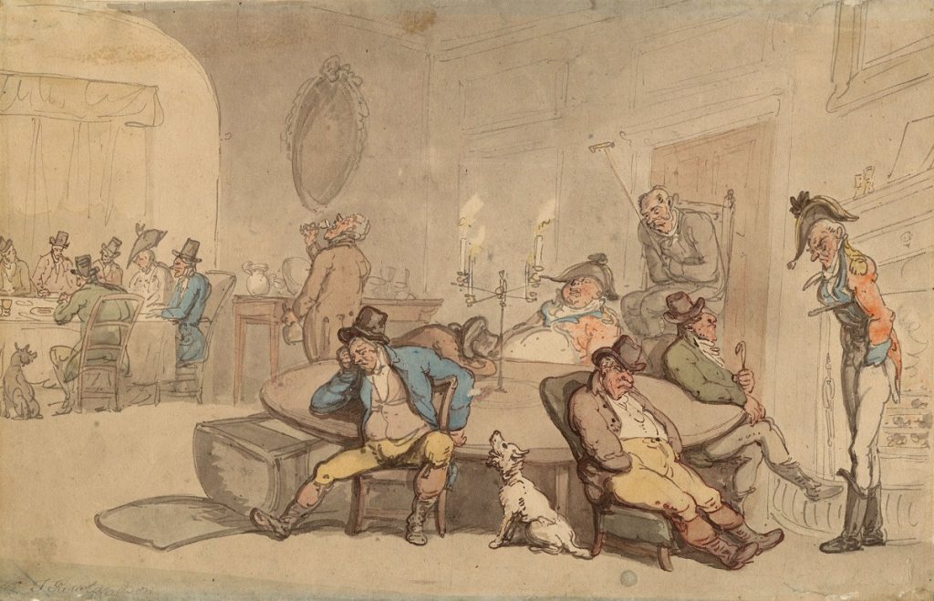 Один из самых эксцентричных джентльменских клубов в Шотландии XVIII века. Там было чертовски весело клуба, которые, нищенки», «Благословение, XVIII, порнографические, просто, местных, против, вроде, «Общества, огненной», клубы, комнаты, участники, бокалы», членов, десятка, сообщества, правило