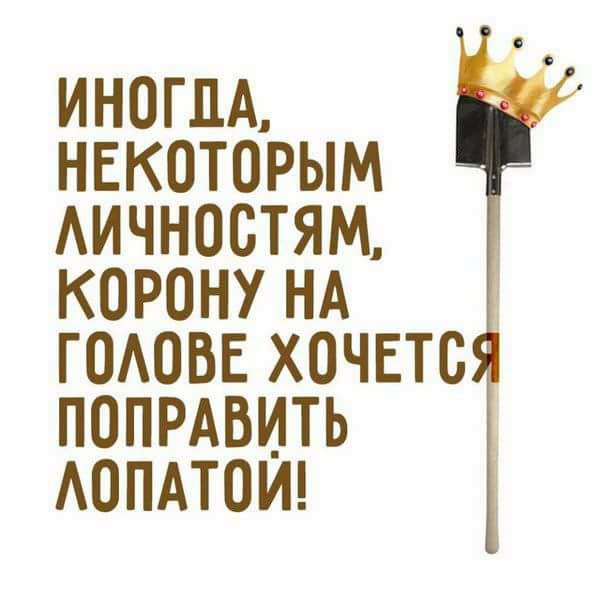 Жизненные надписи к фотографиям и картинкам со смыслом Жизненные надписи к фотографиям и картинкам со смыслом