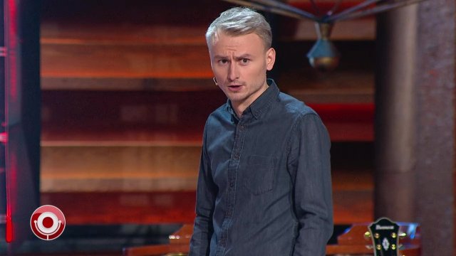 Женя Синяков - Снять квартиру в Москве Женя Синяков - Снять квартиру в Москве