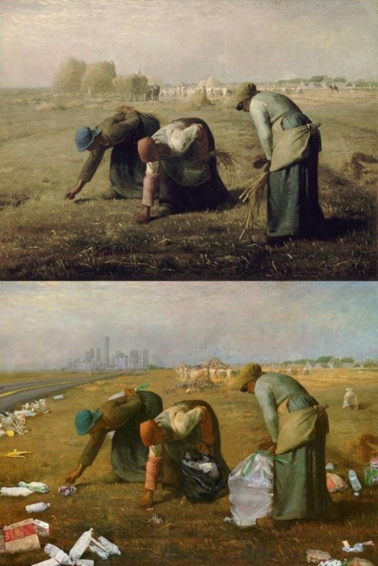 Новая подборка прикольных картинок Новая подборка прикольных картинок смешные картинки