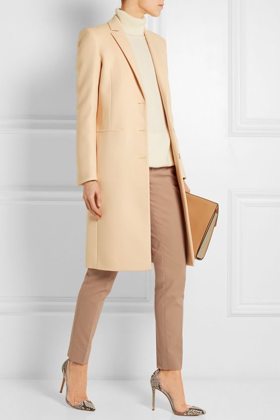 10 изысканных образов 10 изысканных образов женские хобби