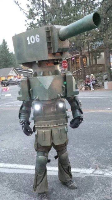 Что-то тут не так Что-то тут не так