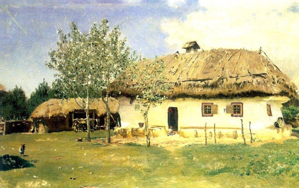 https://muzei-mira.com/templates/museum/images/paint/hata-repin+.jpg