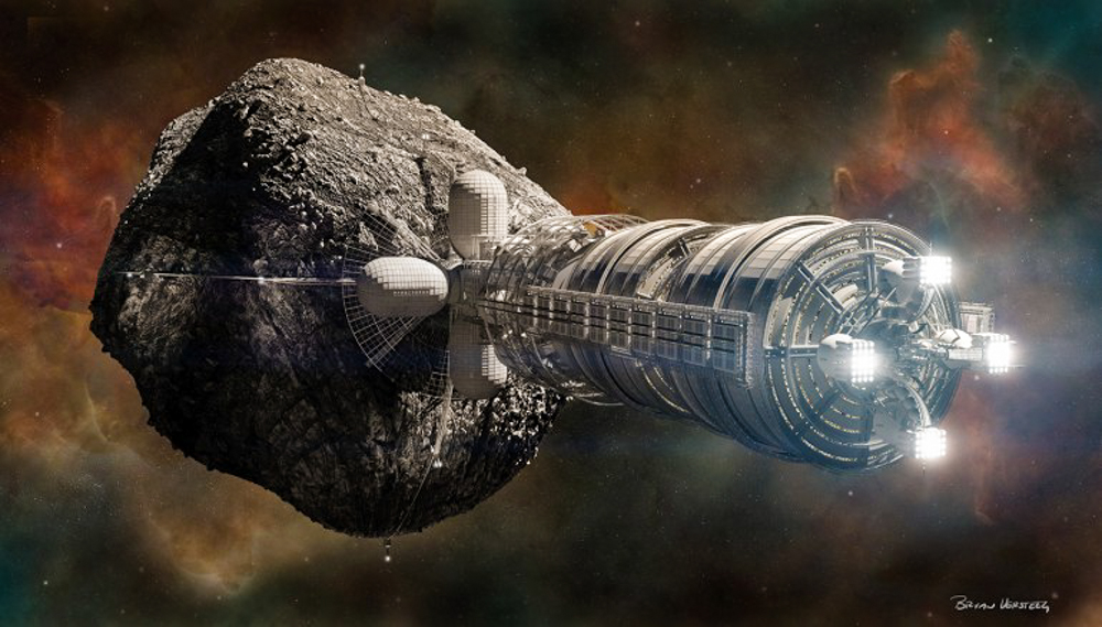 1_mining-asteroids1