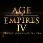 Age of Empires IV анонсирована на РС с эпичным трейлером  