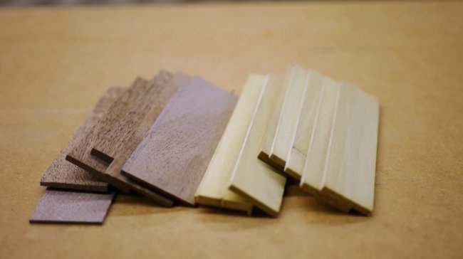 Влияние различных жидкостей на древесину Влияние различных жидкостей на древесину советы