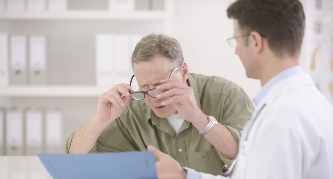 Анекдоты про понедельник Анекдоты про понедельник анекдоты