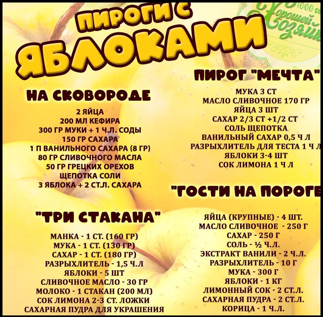 Думаю, что мы едва ли не последнее поколение, выросшее на натуральной здоровой пище... Думаю, что мы едва ли не последнее поколение, выросшее на натуральной здоровой пище... Истории из жизни,позитив,эту страну не победить