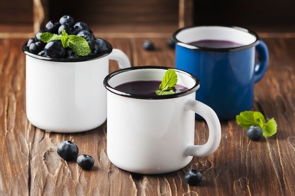 Из чего делают кисель: семь проверенных рецептов этого напитка готовим дома,кулинария,напитки