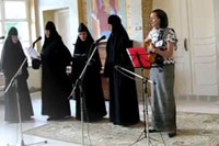 5107871_HormonahinAlekseevoAkat 