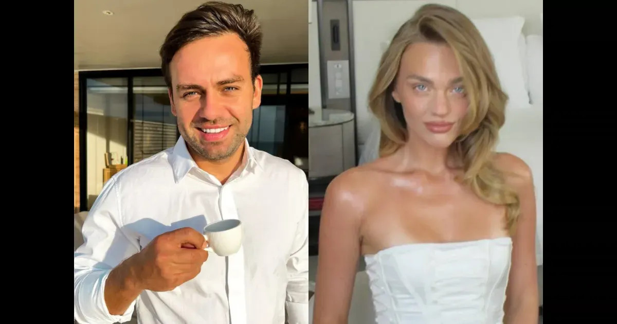 «Если не платишь — не видишь детей»: Косенко рассказал о шантаже со стороны бывшей жены