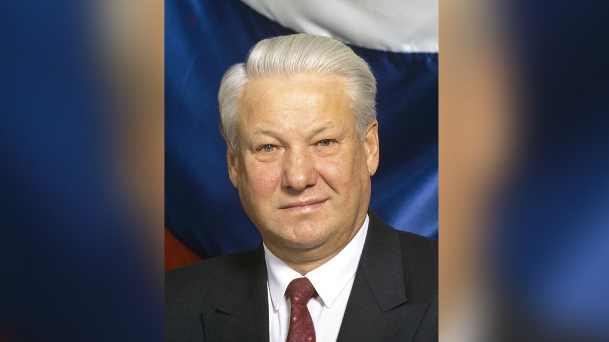 Глава «Коммунистов России» потребовал лишить Горбачева гражданства