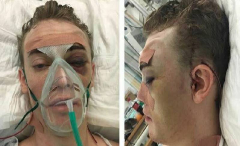 ПОСЛЕДНИЕ НОВОСТИ: 12.01.2023 вечер геополитика,россия,украина