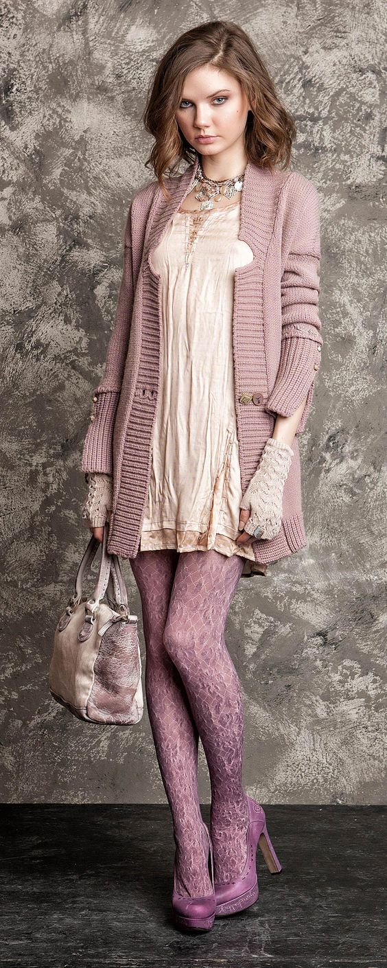 В стиде бохо бохо,одежда