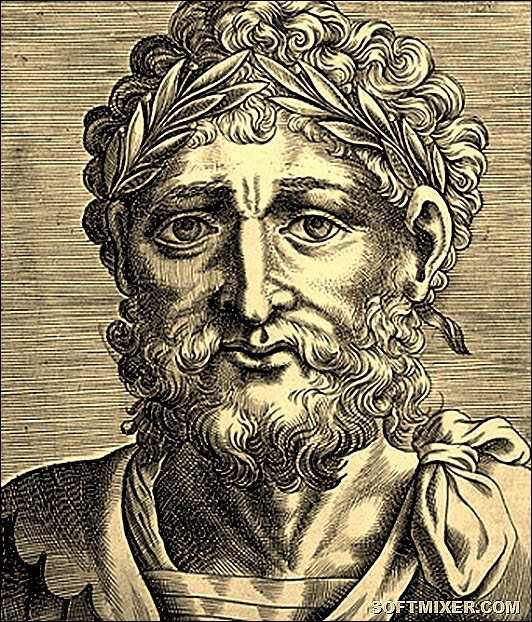 reformi-servia-tullia