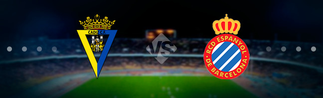 Начало футбольного матча. Спортинг эспаньол прогноз на матч. 22. Спортинг эспаньол прогноз на матч. Спортинг севилья 24.