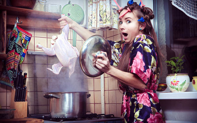 Анекдоты про программистов Анекдоты про программистов анекдоты