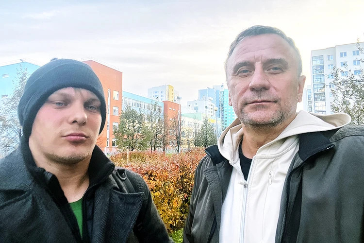 «Клевый препод» не вынес хамства ученика и получил срок: кто прав, а кто виноват в истории молодого учителя из Екатеринбурга