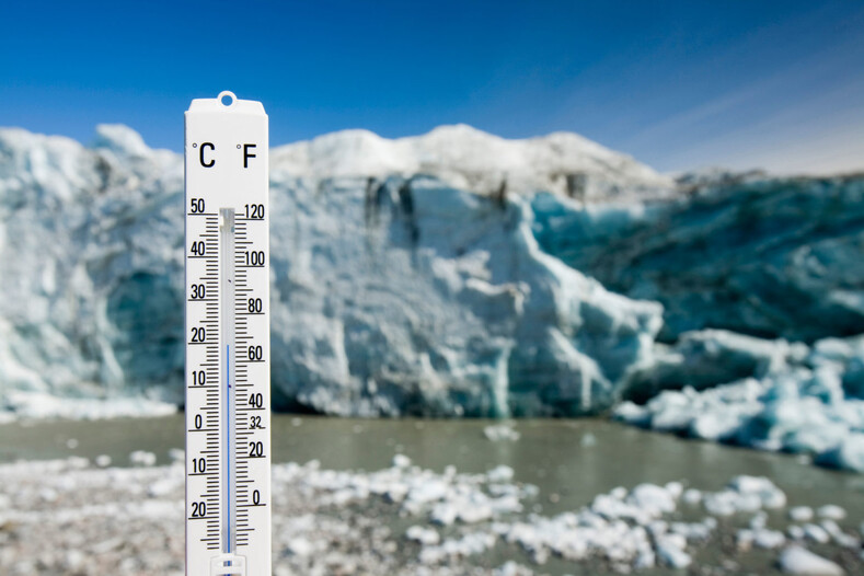 Вероятные последствия глобального потепления Вероятные последствия глобального потепления глобальное потепление,климат,последствия,природа