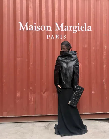 Рестораны Ксении Собчак принесли выручку в 900 млн рублей рублей, Собчак, Ксения, выросла, выручка, принадлежит, Рестораны, Maison, чёрную, облачилась, которая, журналистки, образ, раскритиковали, Margiela, посетила, показ, полностью, Шанхае, находится