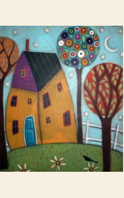 Образцы идей для лоскутного шитья Образцы идей для лоскутного шитья идеи,лоскутное шитьё