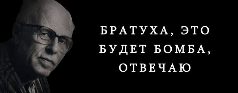 Первый в России трамвай на водородном топливе испытают в Петербурге Первый в России трамвай на водородном топливе испытают в Петербурге авто и мото,автоновости,НОВОСТИ,Россия