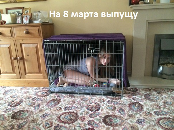 Позитивные картинки с надписями до слез