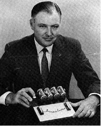 Космические технологии. Морфинг сознания – раскрытие Розуэлла Космические технологии. Морфинг сознания – раскрытие Розуэлла оружие