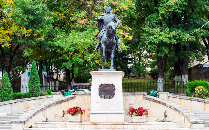 Подземные города: Террористы приходят в Россию из ниоткуда россия